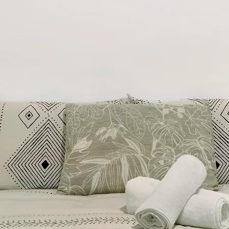 بيت للعطل House فونشال