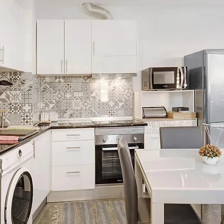 بيت للعطل House