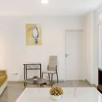 House Funchal (Madeira)