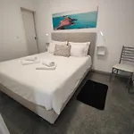 Vakantiehuis House Funchal (Madeira)
