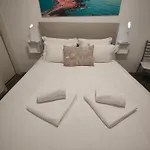 Vakantiehuis House *