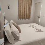 Vakantiehuis House