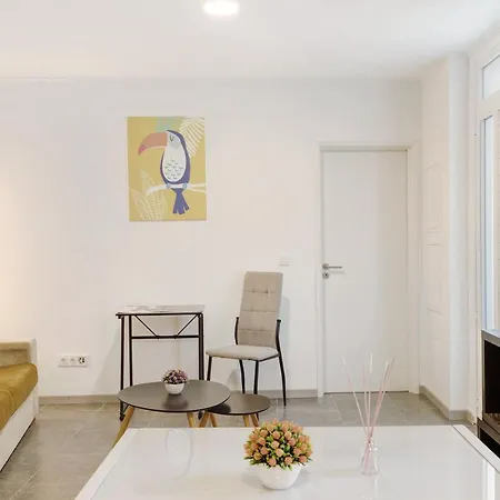 House فونشال