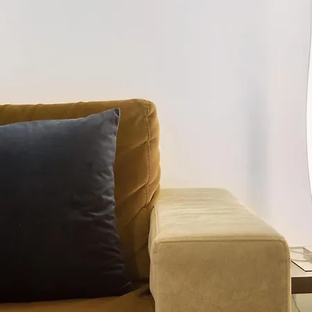 House بيت للعطل *