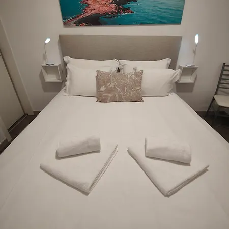 بيت للعطل House *