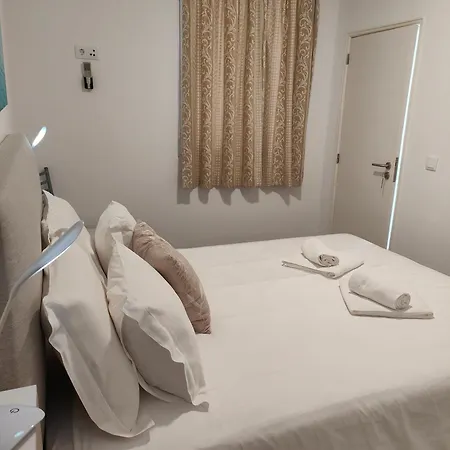 بيت للعطل House