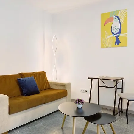 House Φουνκάλ
